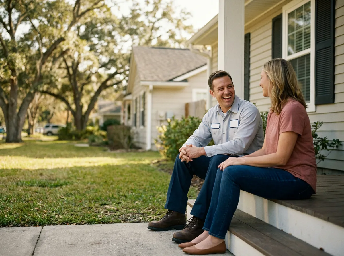 Septic tank pumping FAQs for Kansas City, MO